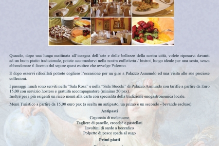 Una_pausa_a_palazzo