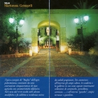 Villa_Ingresso002