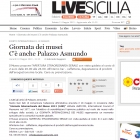 Live_Sicilia