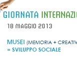 banner_italia
