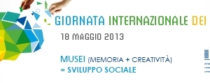 banner_italia
