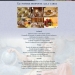 Menu_alla_carta
