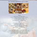 Menu_alla_carta