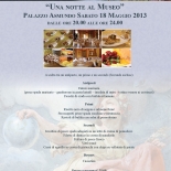 Cena_notte_dei_Musei