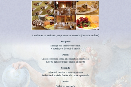Cena_29_giugno