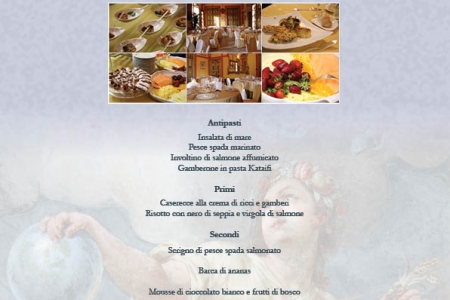 Cena_14