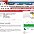 Balarm_13_ottobre_13