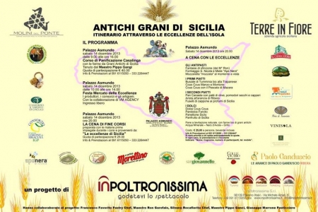 Grani_Sicilia