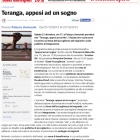 Articolo_Palermo_Today