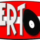 velasquez_03