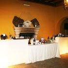 IMG_1131_copy