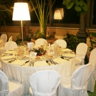 IMG_1129_copy