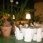 IMG_1141_copy