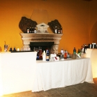 IMG_1132_copy