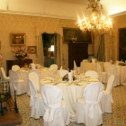 IMG_1136_copy