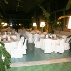 IMG_1127_copy