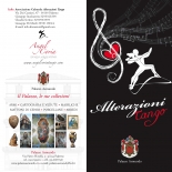 Piegh._Alterazioni_Tango_Pagina_1