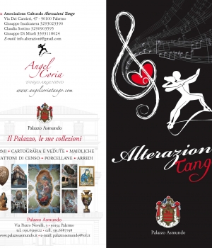Piegh._Alterazioni_Tango_Pagina_1