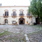 Baglio_rid