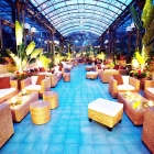 Gazebo_8