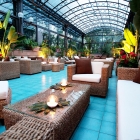 Gazebo_2