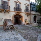Gazebo_4