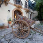 gazebo_5