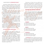 Piegh._Alterazioni_Tango_Pagina_2