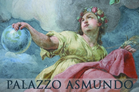 Immagine_palazzo_asmundo