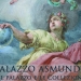 Immagine_palazzo_asmundo