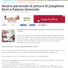 PalermoWeb_News