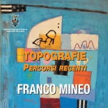 mineo