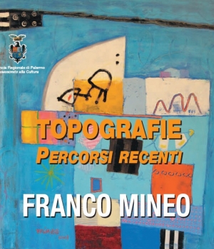 mineo