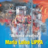 lippa_50