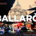 Invasione-Programmata-Meme-ballaro2
