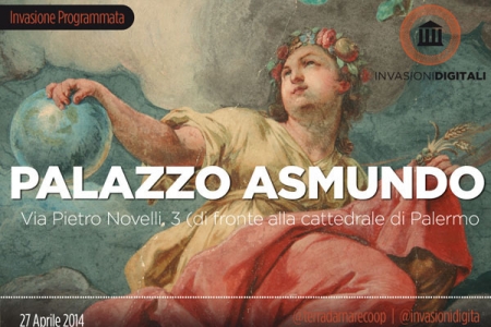 Invasione-Programmata-Meme-palazzo-asmundo2