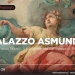 Invasione-Programmata-Meme-palazzo-asmundo2