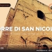 Invasione-Programmata-Meme-torre-di-san-nicolo-2