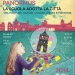 Locandina