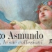 palazzoasmundo_DEF