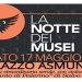Notte_Musei_14