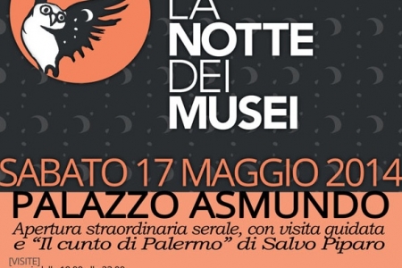 Notte_musei_locandina