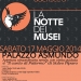 Notte_musei_locandina