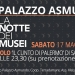 Spettacolo_Notte_dei_Musei
