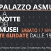 Visite_Notte_dei_musei