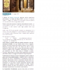BlogSicilia