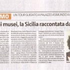 Giornale_di_Sicilia