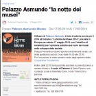 PalermoToday