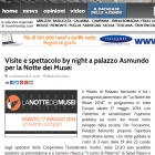 Travelnostop