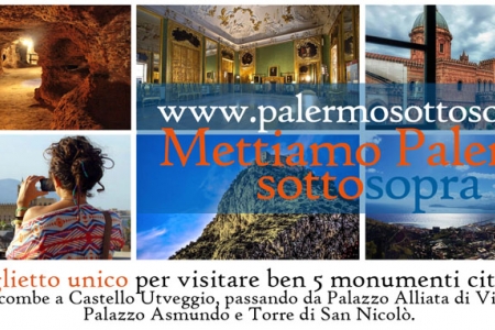 mettiamopalermosottosopra-low